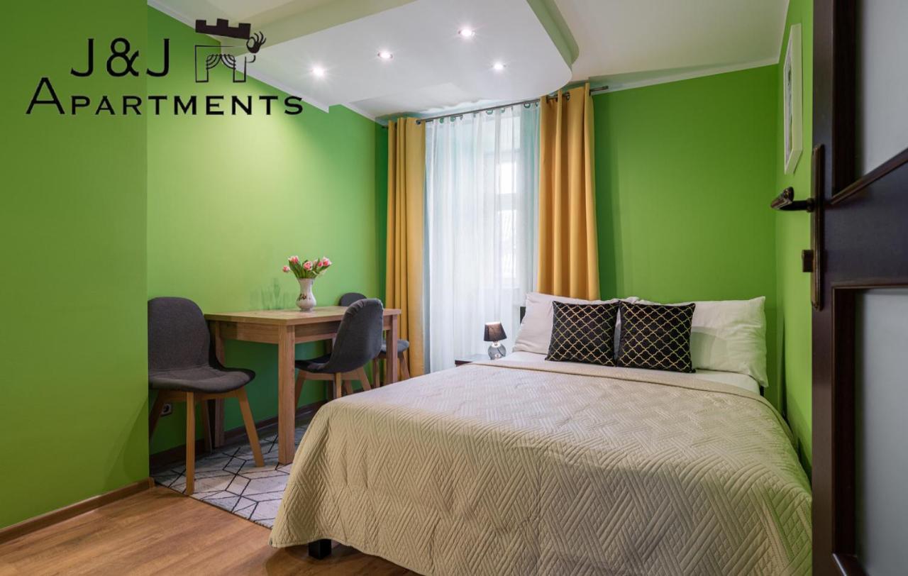 J&J Apartments, Szczytna 1, Apartament 9 Stary Toruń エクステリア 写真